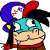 :iconimtmb: