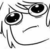 :iconimtogs: