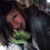 :iconimtoocuteforthis:
