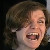 :iconimtooexcitedplz: