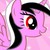 :iconimtoots2: