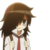 ImToph :iconimtoph:
