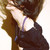 :iconimtracycici: