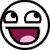 :iconimtransparentplz: