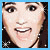 :iconimtribute: