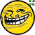 :iconimtrolling4ch: