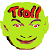 :iconimtrollinguplz: