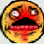 :iconimtryingtogoplz: