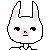 :iconimtwinkling:
