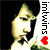 :iconimtwins: