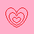 :iconimu-lovers: