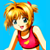 iMuchacho :iconimuchacho: