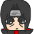 :iconimuchihasbitch: