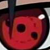 :iconimud: