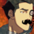 :iconimuddlekip: