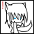 :iconimuffinxp: