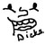 :iconimuffinz1: