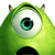 imugno :iconimugno: