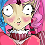 :iconimukrazy: