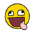:iconimultrahappy: