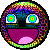 :iconimultrahighplz:
