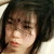 imUlzzang :iconimulzzang: