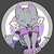 :iconimumbreon: