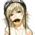 :iconimumu: