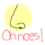 :iconimunchymoo: