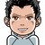 :iconimunitic: