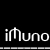 :iconimuno: