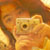 :iconimunossupressor: