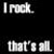 :iconimunpredictable: