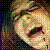 :iconimunumi: