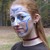 :iconimup2somethin: