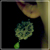 :iconimuppet:
