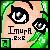 :iconImura-chan: