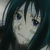 :iconimuraceliane: