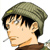 :iconimural-ceen: