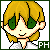 :iconimurantidrug: