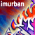 :iconimurban: