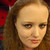:iconimurfadingmemory: