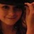 imurshadow :iconimurshadow: