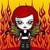 :iconimurvixen: