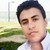 :iconimusab: