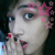 :iconimush: