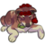 :iconimusia: