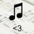 :iconimusic-symphony: