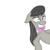 :iconimusikmc: