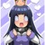 :iconimuslimforever: